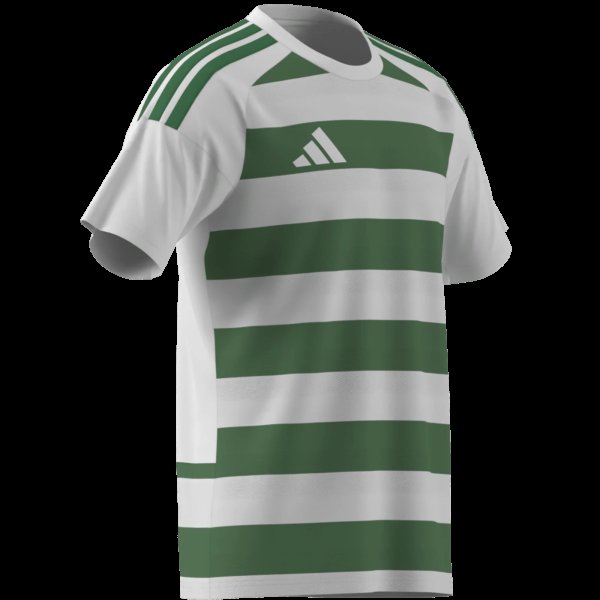 Pánský dres adidas HOOPED26 JSY M - foto 9