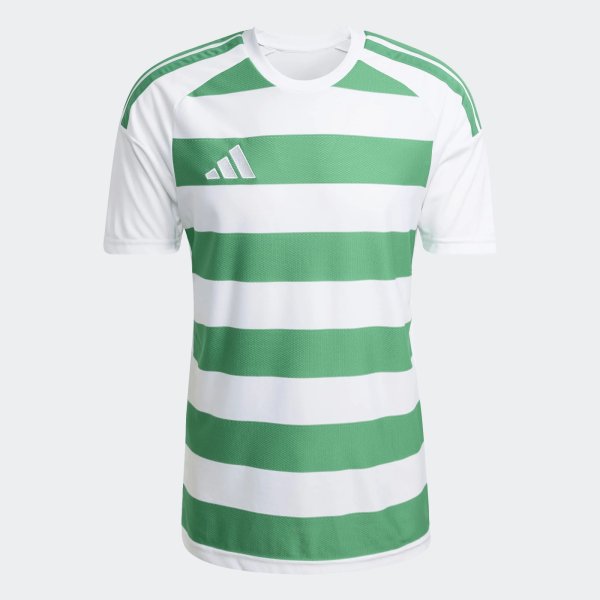 Pánský dres adidas HOOPED26 JSY M - foto 0