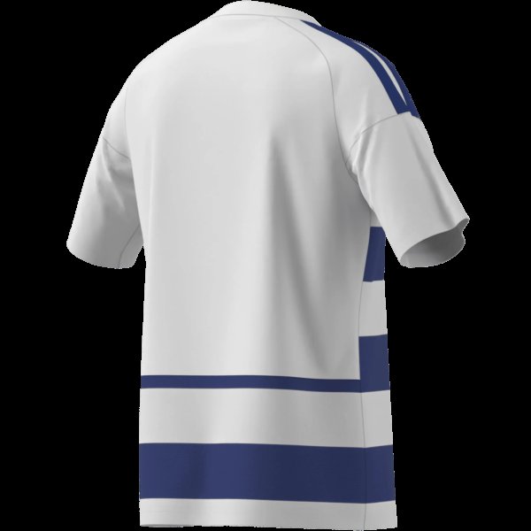 Dětský dres adidas HOOPED26 JSYY - foto 12