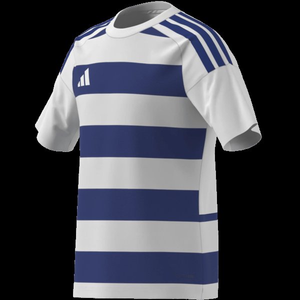 Dětský dres adidas HOOPED26 JSYY - foto 16