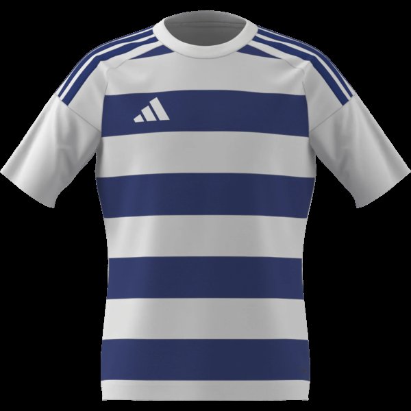 Dětský dres adidas HOOPED26 JSYY - foto 9