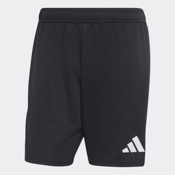 Pánské šortky adidas TIERRO26 GK SHO - foto 0
