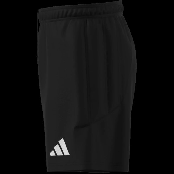 Pánské šortky adidas TIERRO26 GK SHO - foto 13