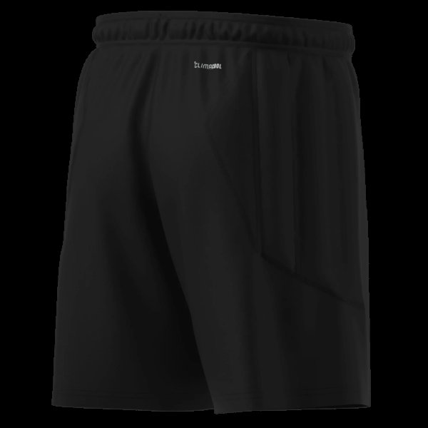 Pánské šortky adidas TIERRO26 GK SHO - foto 10