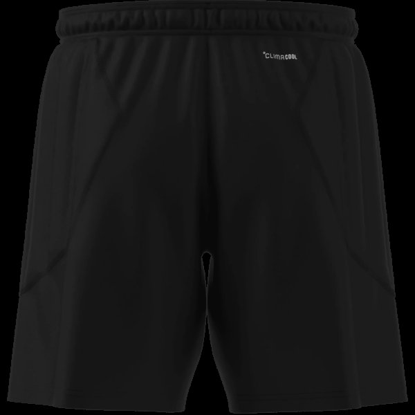 Pánské šortky adidas TIERRO26 GK SHO - foto 11