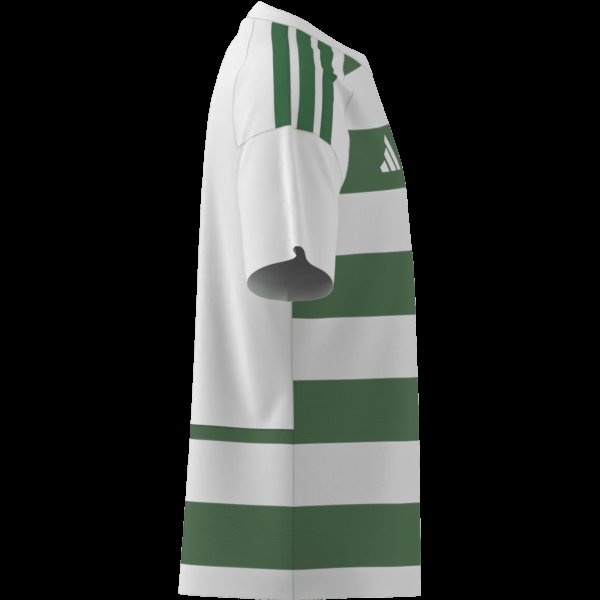 Dětský dres adidas HOOPED26 JSYY - foto 11