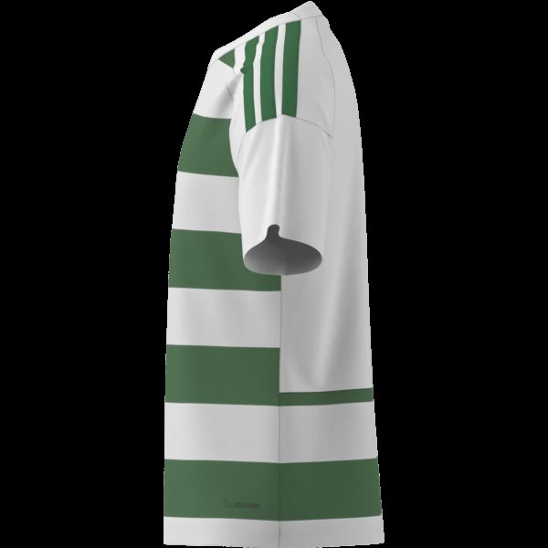 Dětský dres adidas HOOPED26 JSYY - foto 15