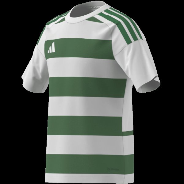 Dětský dres adidas HOOPED26 JSYY - foto 16