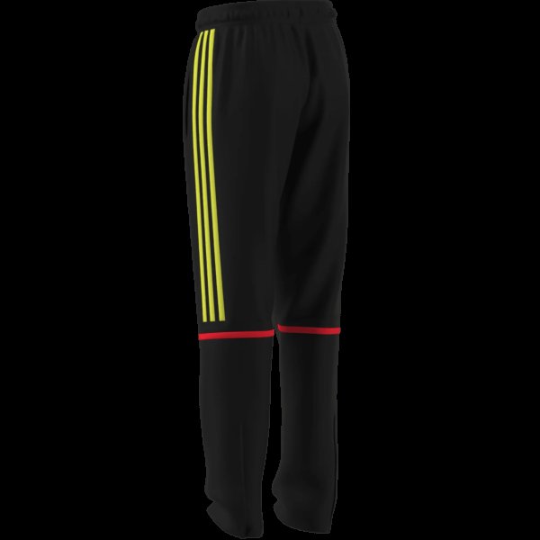 Dětské tepláky adidas F50 TR PNT Y - foto 11