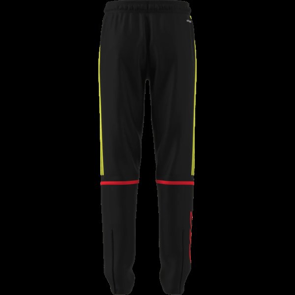Dětské tepláky adidas F50 TR PNT Y - foto 10