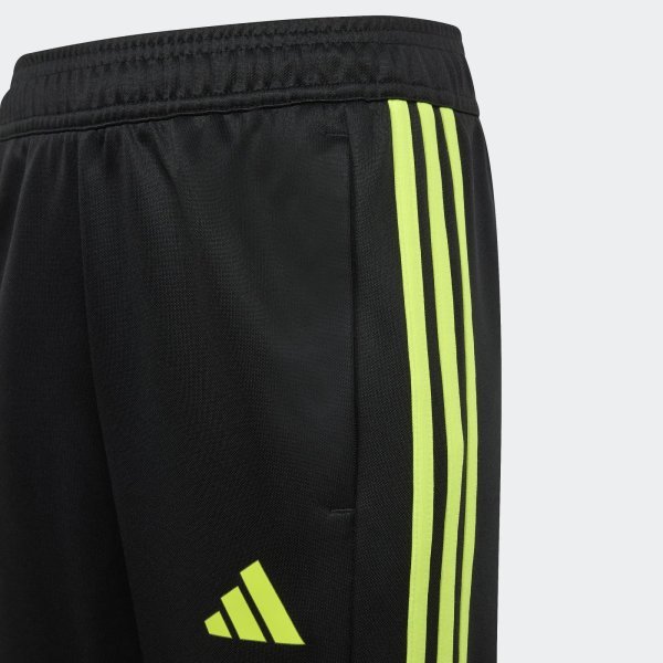 Dětské tepláky adidas F50 TR PNT Y - foto 3