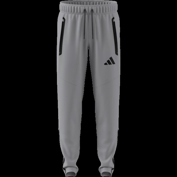 Pánské tepláky adidas TT SW PNT - foto 6