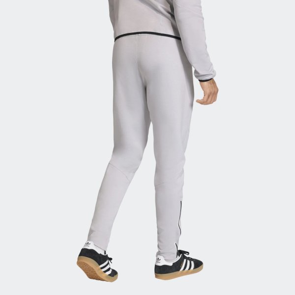 Pánské tepláky adidas TT SW PNT - foto 2