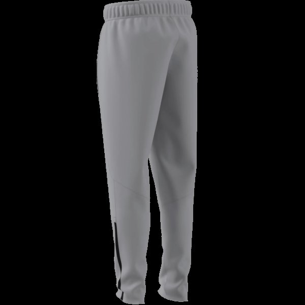 Pánské tepláky adidas TT SW PNT - foto 11