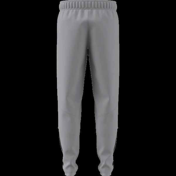 Pánské tepláky adidas TT SW PNT - foto 10