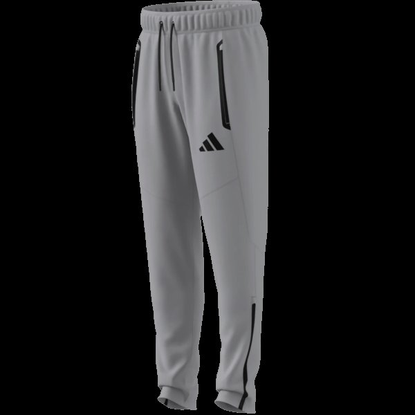 Pánské tepláky adidas TT SW PNT - foto 13