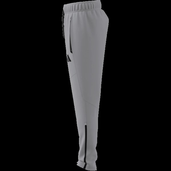 Pánské tepláky adidas TT SW PNT - foto 12