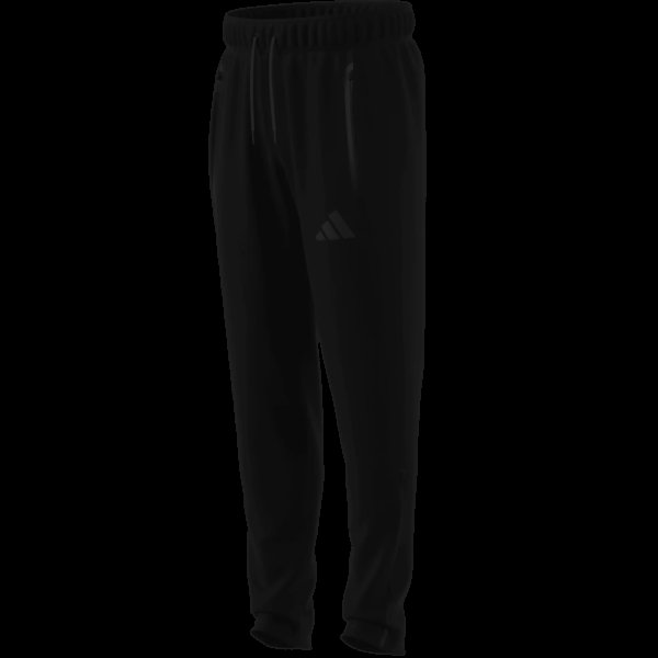Pánské tepláky adidas TT SW PNT - foto 13