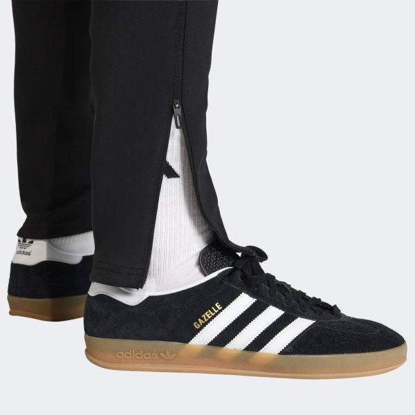 Pánské tepláky adidas TT SW PNT - foto 4