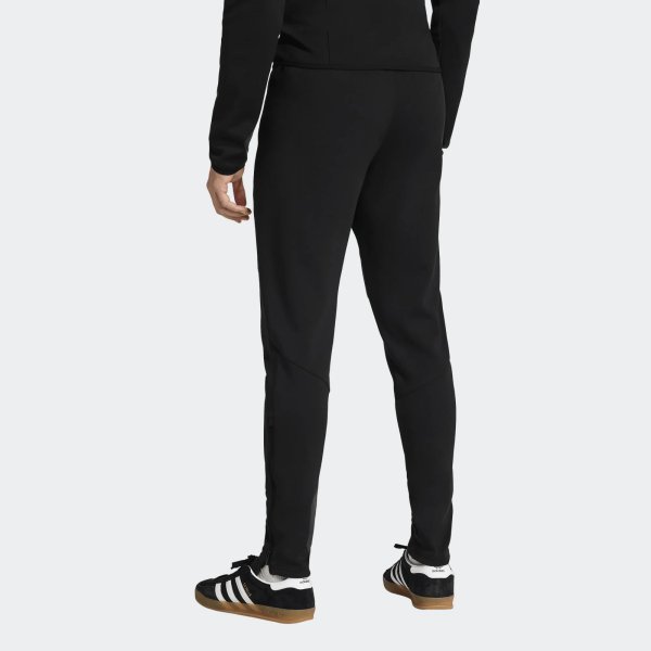 Pánské tepláky adidas TT SW PNT - foto 2
