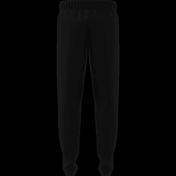 Pánské tepláky adidas TT SW PNT - foto 10