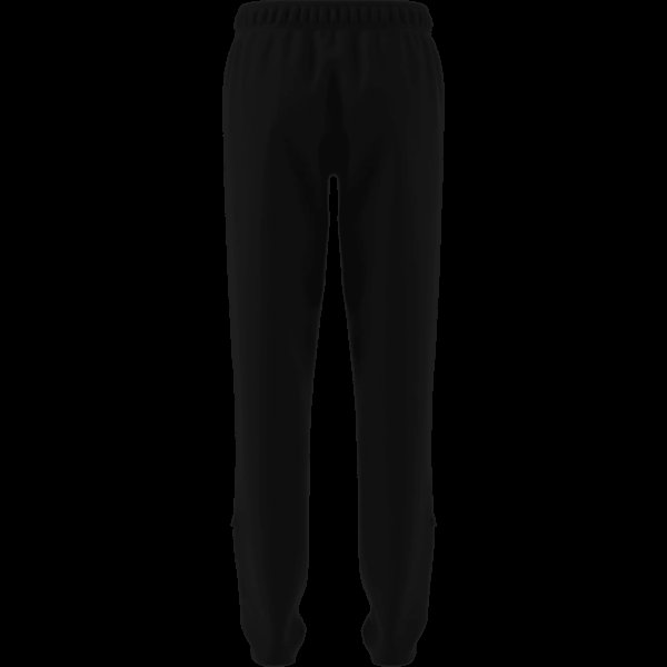 Dětské tepláky adidas TT SW PNT Y - foto 12