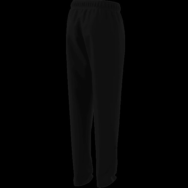 Dětské tepláky adidas TT SW PNT Y - foto 11
