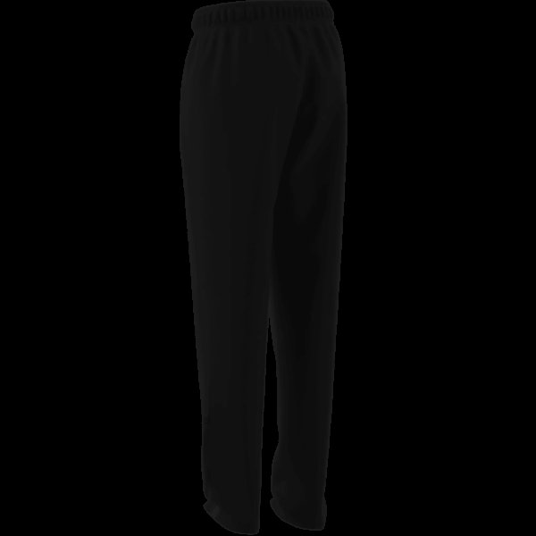 Dětské tepláky adidas TT SW PNT Y - foto 13
