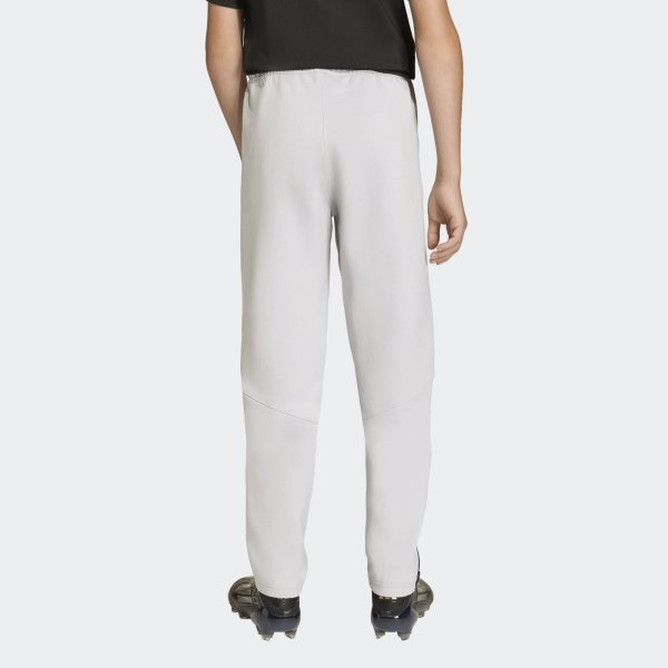 Dětské tepláky adidas TT SW PNT Y - foto 2