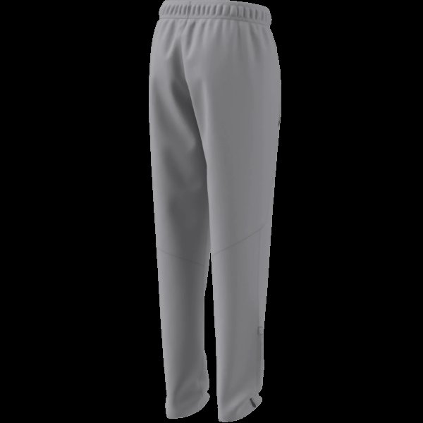 Dětské tepláky adidas TT SW PNT Y - foto 11