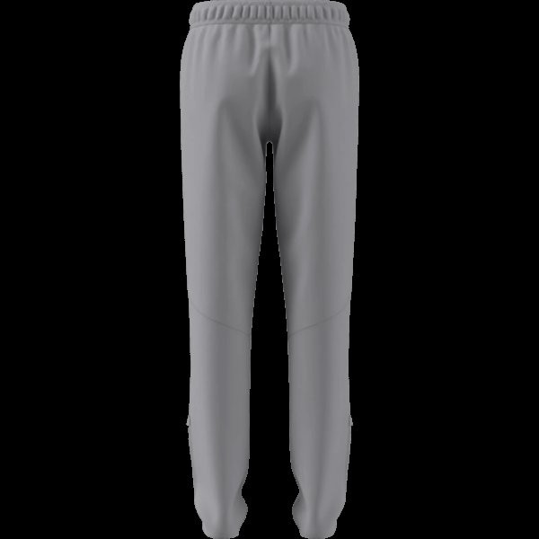 Dětské tepláky adidas TT SW PNT Y - foto 12