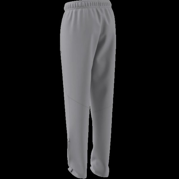 Dětské tepláky adidas TT SW PNT Y - foto 13