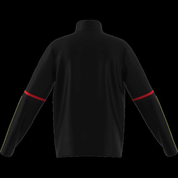 Dětská mikina adidas F50 TR JKT Y - foto 9