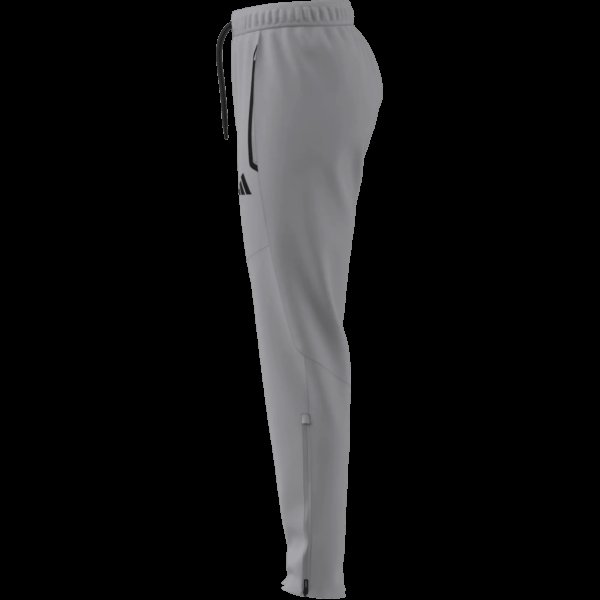 Dámské tepláky adidas TT SW PNT W - foto 12
