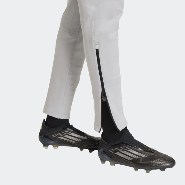 Dámské tepláky adidas TT SW PNT W - foto 5
