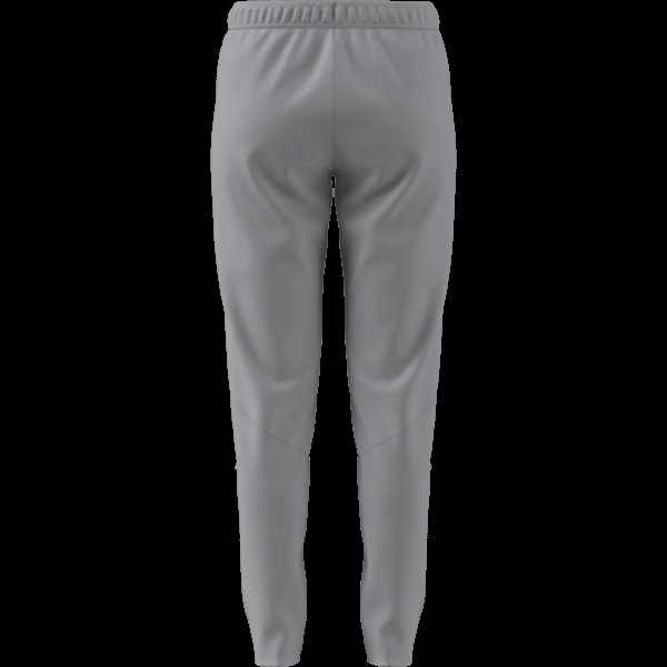 Dámské tepláky adidas TT SW PNT W - foto 10