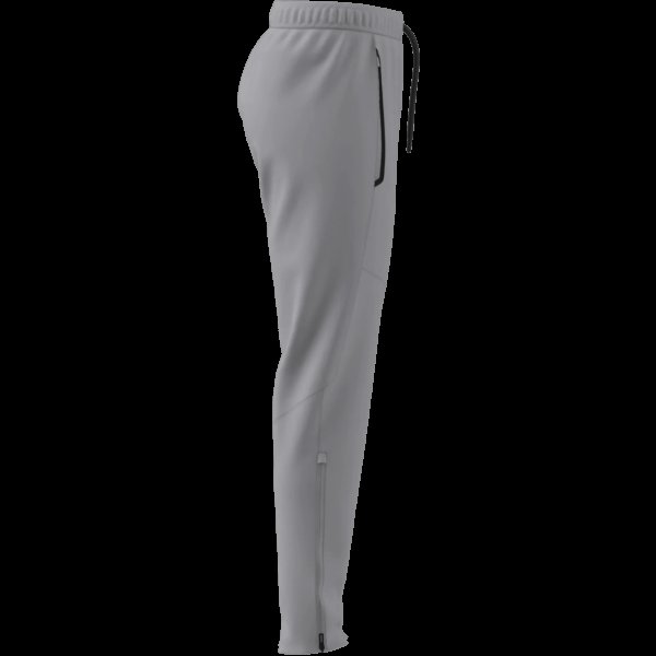 Dámské tepláky adidas TT SW PNT W - foto 8