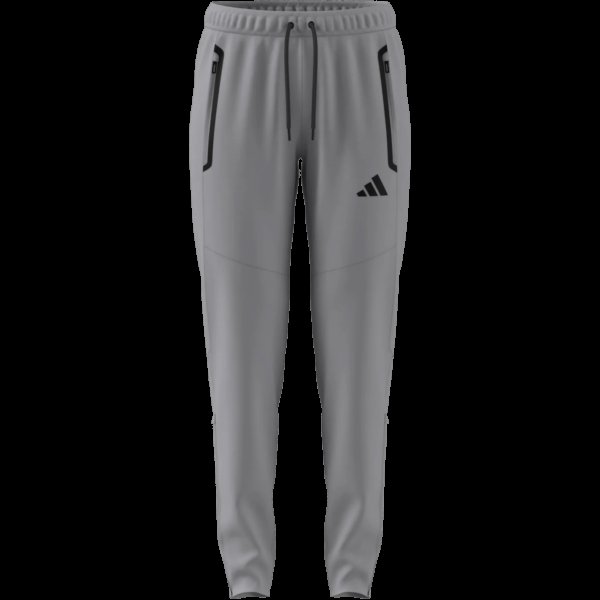 Dámské tepláky adidas TT SW PNT W - foto 6
