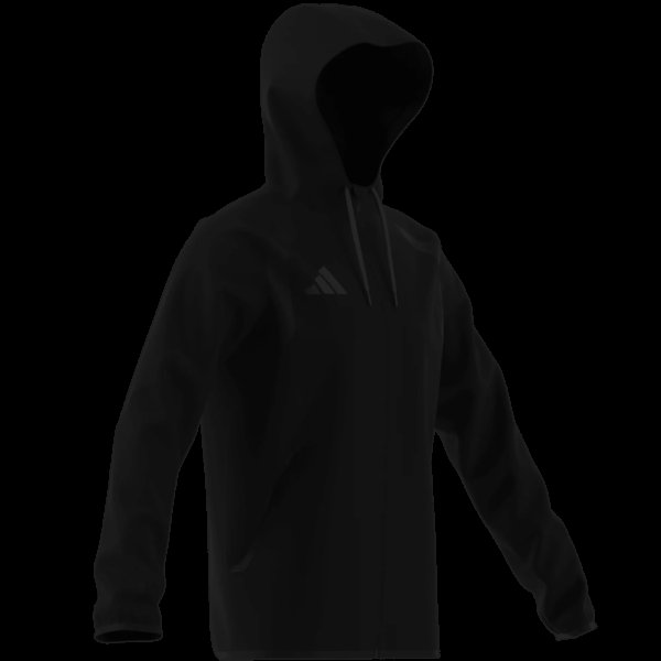 Pánská mikina adidas TT SW HD - foto 6