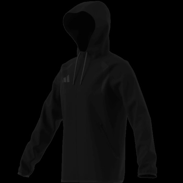 Pánská mikina adidas TT SW HD - foto 10