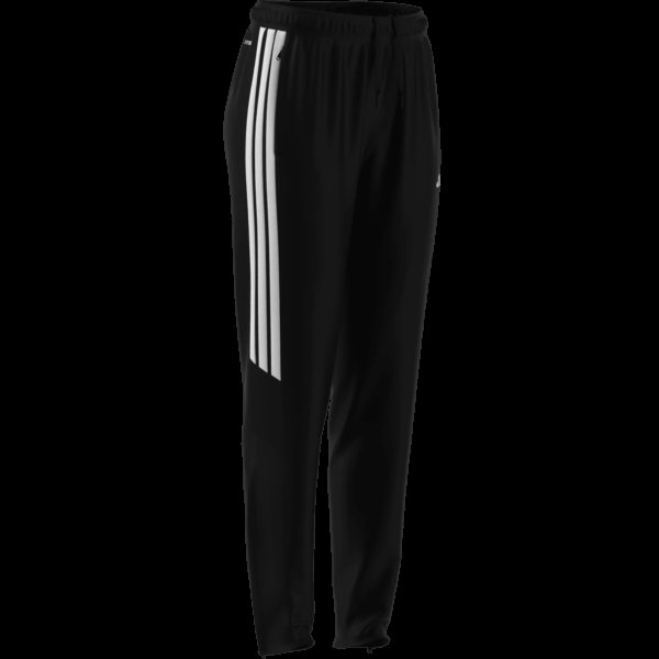 Dámské tepláky adidas TIRO ES PNT W - foto 8