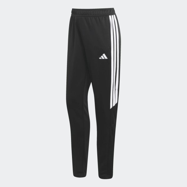 Dámské tepláky adidas TIRO ES PNT W - foto 0