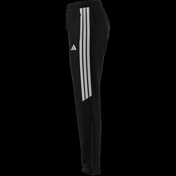 Dámské tepláky adidas TIRO ES PNT W - foto 13