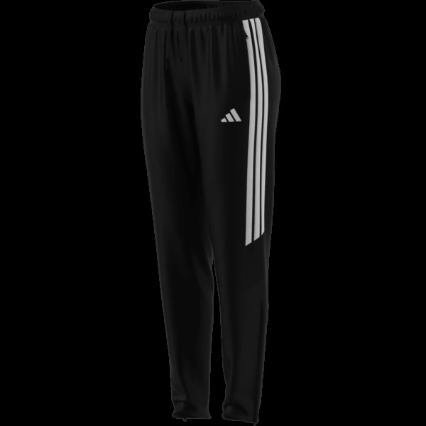 Dámské tepláky adidas TIRO ES PNT W - foto 14