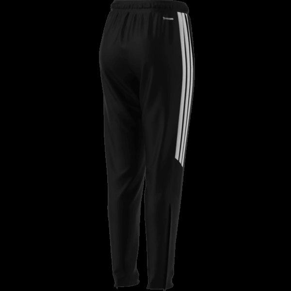 Dámské tepláky adidas TIRO ES PNT W - foto 10