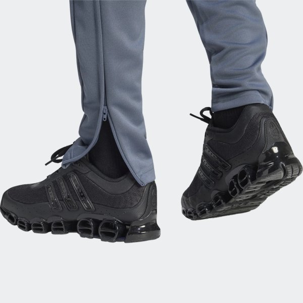 Pánské tepláky adidas TIRO ES PNT - foto 5