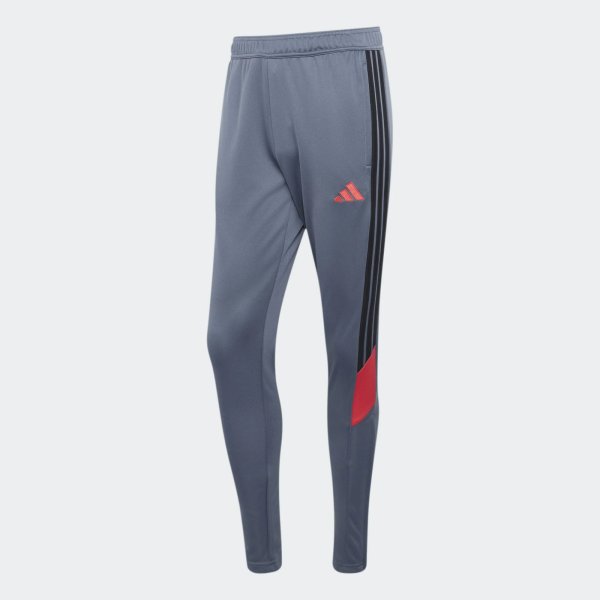 Pánské tepláky adidas TIRO ES PNT - foto 0