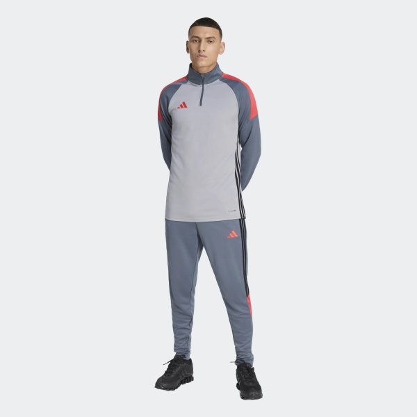 Pánské tepláky adidas TIRO ES PNT - foto 3