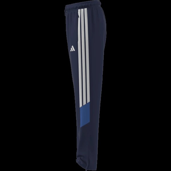 Dětské tepláky adidas TIRO ES PNT Y - foto 14