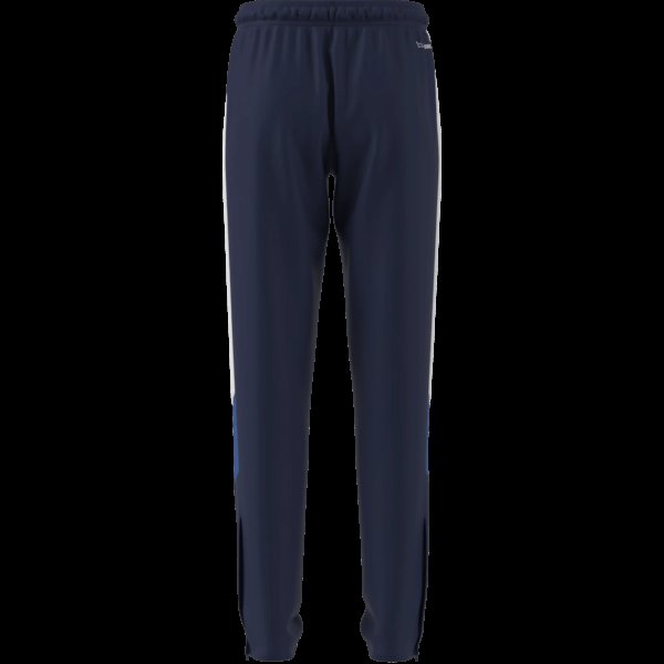 Dětské tepláky adidas TIRO ES PNT Y - foto 12